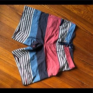 Men’s Patagonia Board Shorts